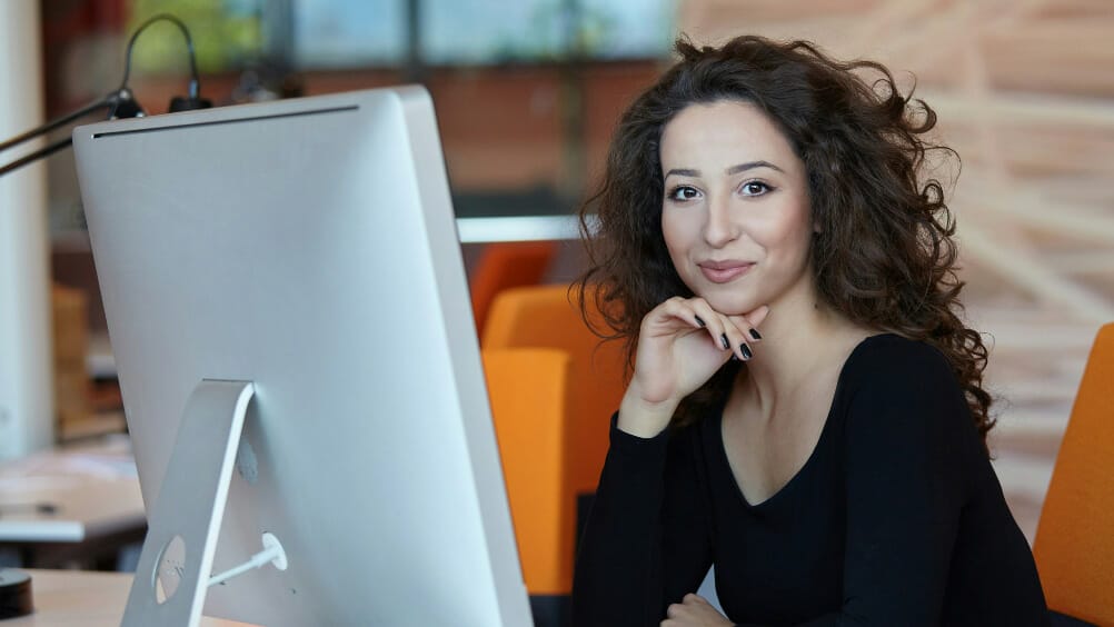 Descubra como consultar sua situacao junto a Receita Federal em poucos passos