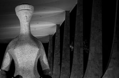 Entenda a decisão do Supremo Tribunal Federal sobre o imposto de renda em doações e heranças