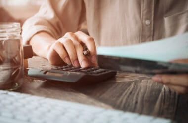 Entrega do BLOCO H: Sua empresa está apta para o prazo que vence em março