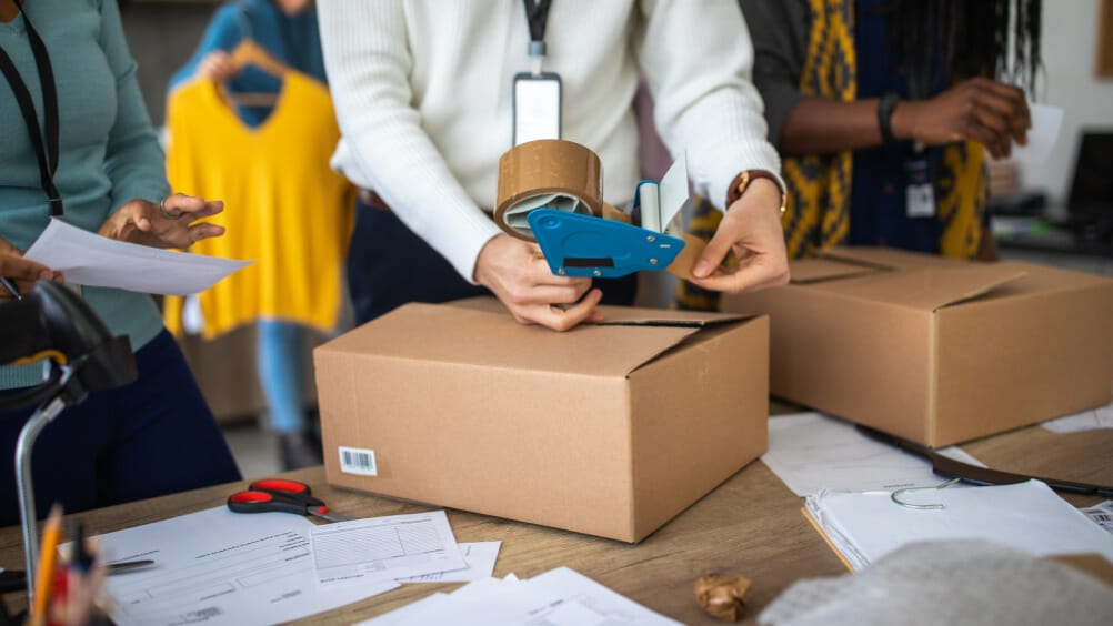 A Guerra Fiscal e o ICMS nas Importações: Uma Análise Aprofundada 1 Guerra fiscal