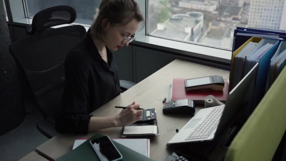 Regras para o Imposto de Renda em 2023