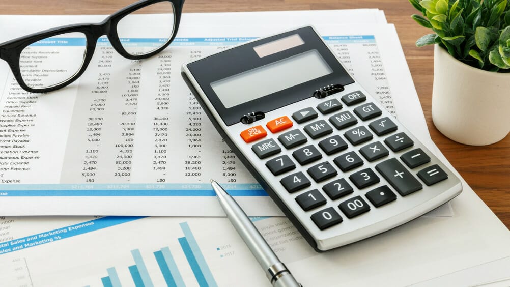 Malha fina da Receita Federal