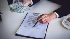 Novo teto de juros para operações consignadas em benefícios do INSS Entenda as mudanças