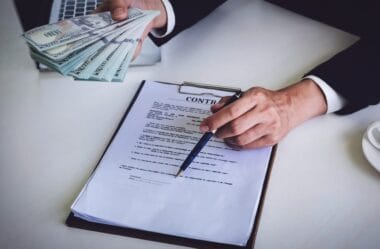 Novo teto de juros para empréstimos consignados  em benefícios do INSS: Entenda as mudanças