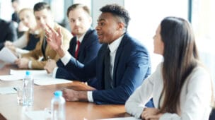 PL 55523 propõe mudanças em relação a multas tributárias acessórias