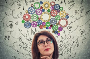 Por que a mentalidade e as crenças afetam o sucesso de um negócio