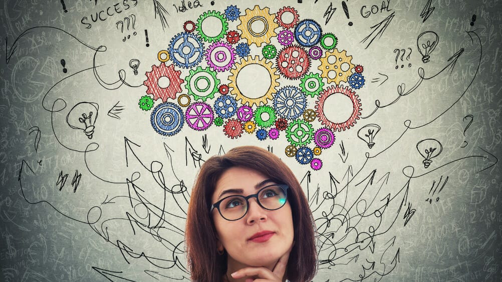 Por que a mentalidade e as crenças afetam o sucesso de um negócio 1 Por que a mentalidade e as crencas afetam o sucesso de um negocio