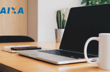 Por que o cadastro da empresa na Caixa Econômica Federal é essencial para a regularidade do FGTS?