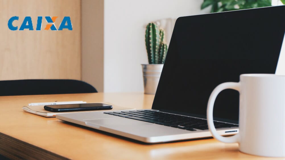 Por que o cadastro da empresa na Caixa Econômica Federal é essencial para a regularidade do FGTS? 1 Por que o cadastro da empresa na Caixa Economica Federal e essencial para a regularidade do FGTS