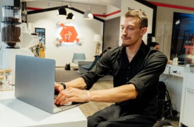 Recebo BPC do INSS, posso trabalhar?