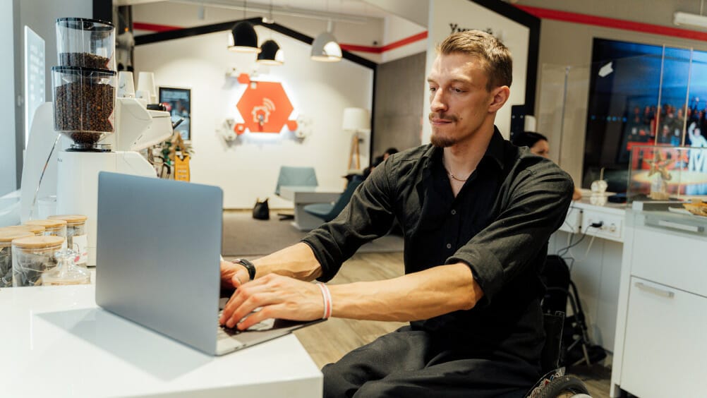 Recebo BPC do INSS posso trabalhar