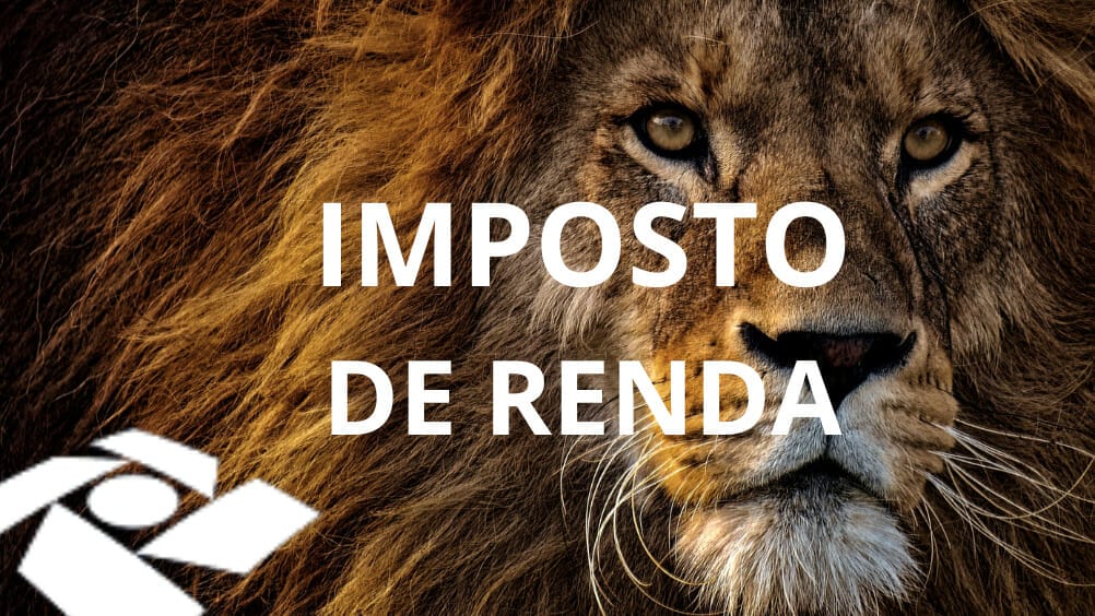 Receita Federal antecipa liberação do Programa do Imposto de Renda 2023 1 Receita Federal antecipa liberacao do Programa do Imposto de Renda 2023
