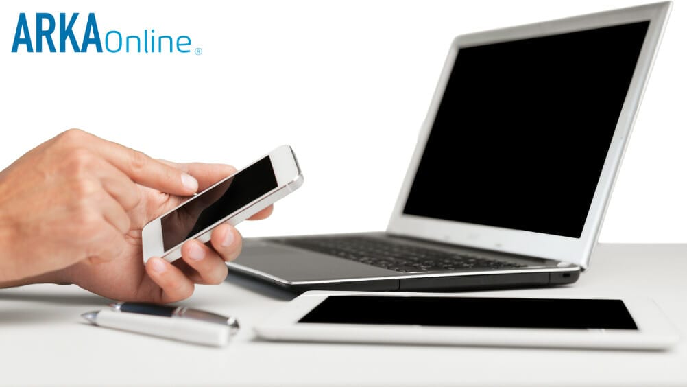 Serviços de contabilidade preços 1 Serviços de contabilidade preços