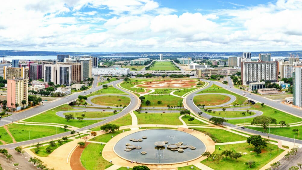 Servidores Públicos se Aproximam de Acordo para Aumento Salarial de 9% 1 Servidores Publicos se Aproximam de Acordo para Aumento Salarial de 9