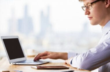 Sócio de empresa é elegível ao seguro-desemprego? Uma análise detalhada