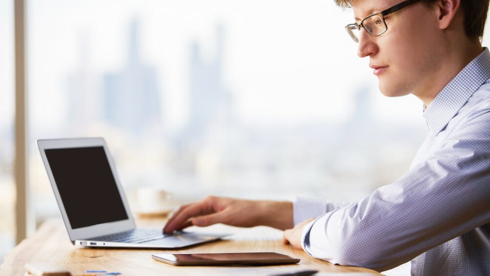 Sócio de empresa é elegível ao seguro-desemprego? Uma análise detalhada 1 Socio de empresa e elegivel ao seguro desemprego Uma analise detalhada