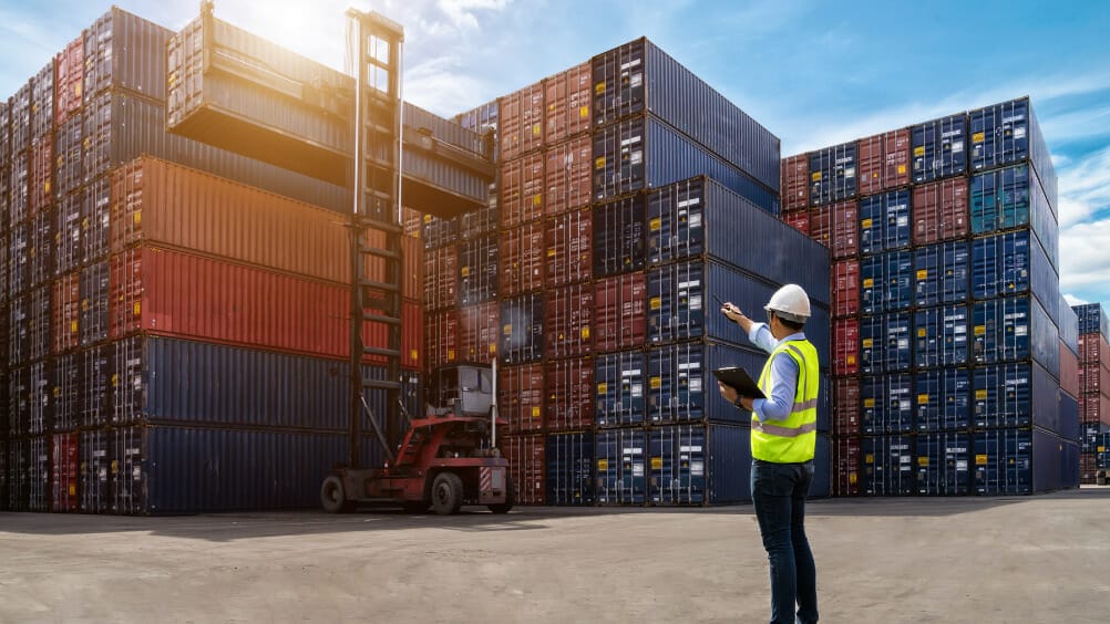 Superando Desafios na Exportacao Dicas para Micro e Pequenos Empresarios