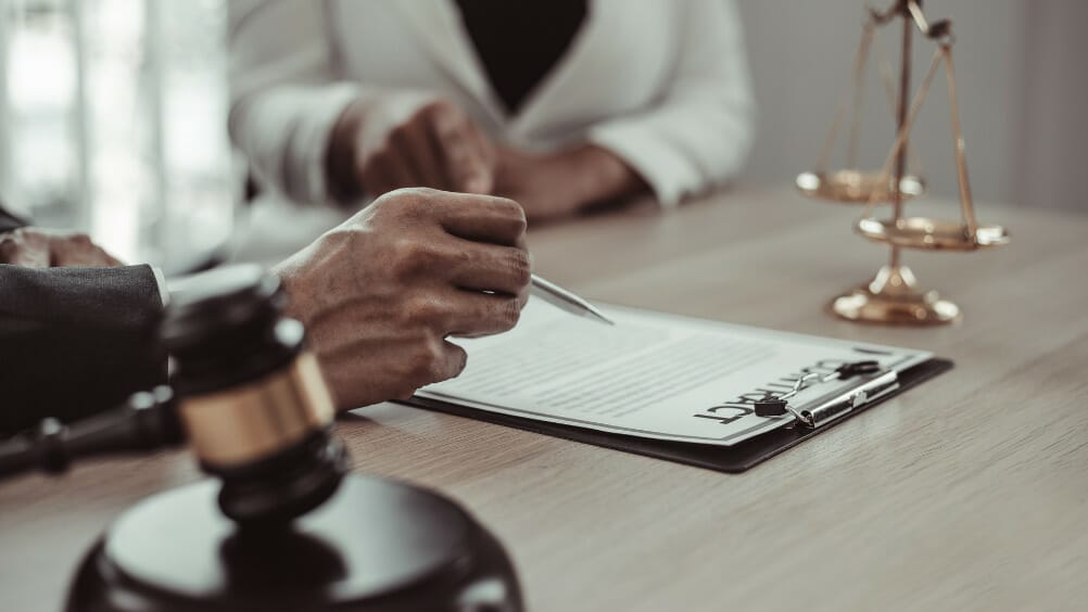 Supremo Tribunal Federal suspende decisões e restaura alíquotas do PIS e Cofins sobre as receitas financeiras de grandes empresas 1 Supremo Tribunal Federal suspende decisoes e restaura aliquotas do PIS e Cofins sobre as receitas financeiras de grandes empresas