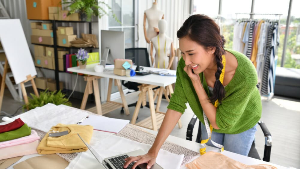 Veja como o MEI pode se aposentar com valor acima salário mínimo 1 Veja como o MEI pode se aposentar com valor acima salario minimo