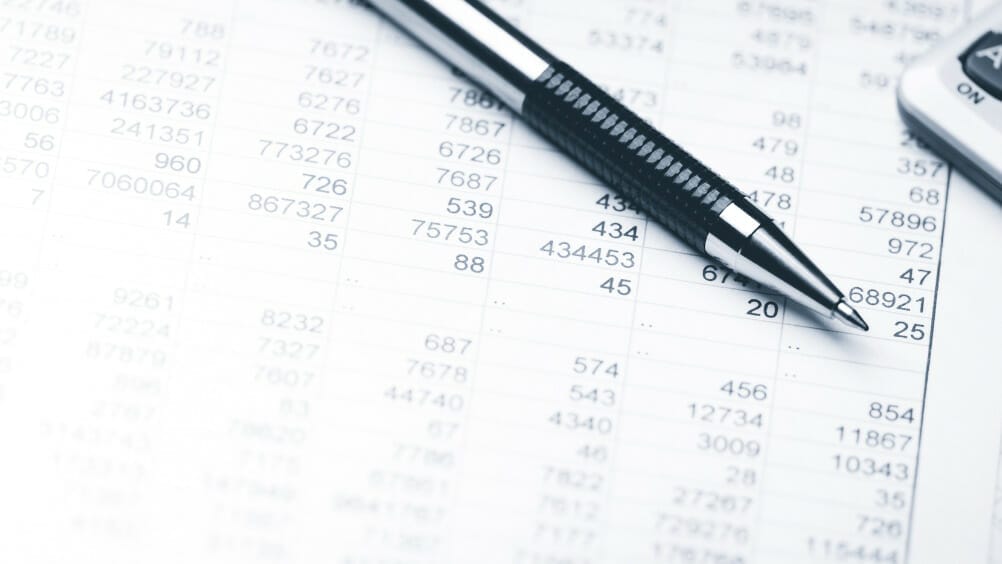 Descubra como pagar menos Imposto de Renda em 2023: Guia completo 1 Pagar menos imposto de renda