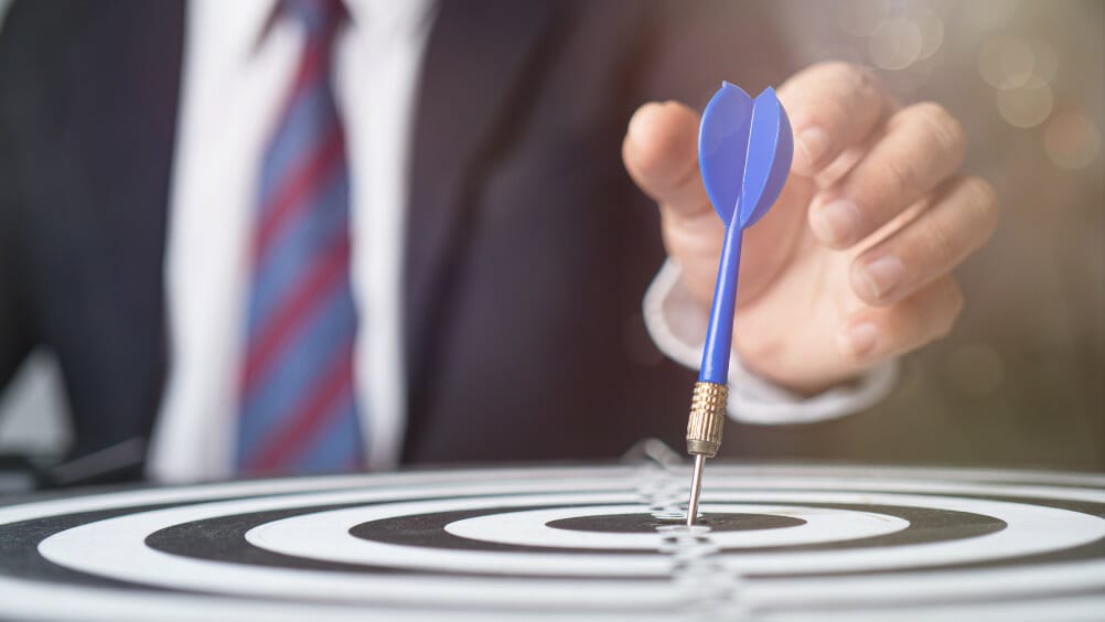 4 Estrategias de Negocio Inovadoras para Impulsionar o Sucesso Empresarial