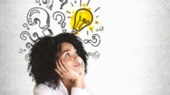 As 3 Melhores Estratégias Para Gerar Ideias de Novos Negócios