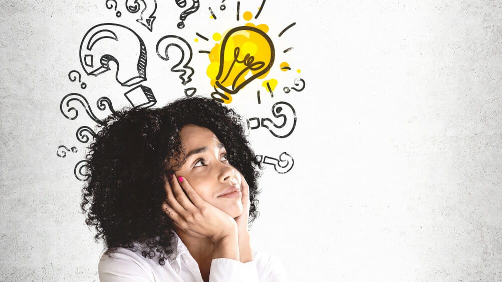 As 3 Melhores Estrategias Para Gerar Ideias de Novos Negocios