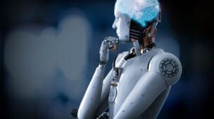 As principais tendências em inteligência artificial para ficar de olho em 2023 (2)