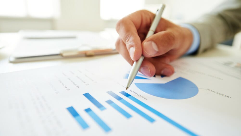 Como Declarar BDRs no Imposto de Renda Um Guia Completo