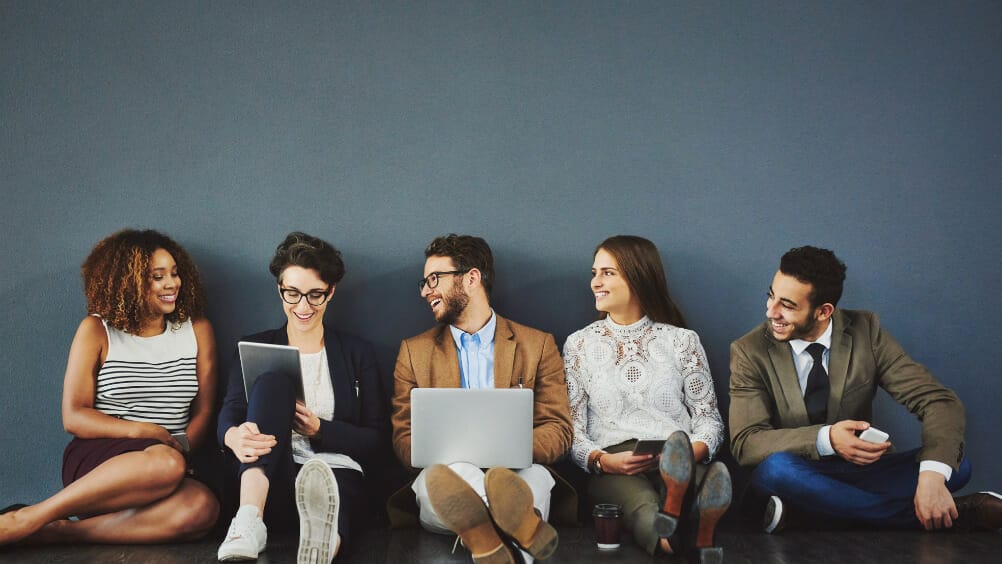 Como Melhorar suas Habilidades Empreendedoras e de Networking 2