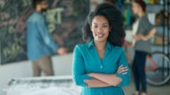 Como Ser Empreendedor Enquanto Mantém um Emprego de Tempo Integral (2)