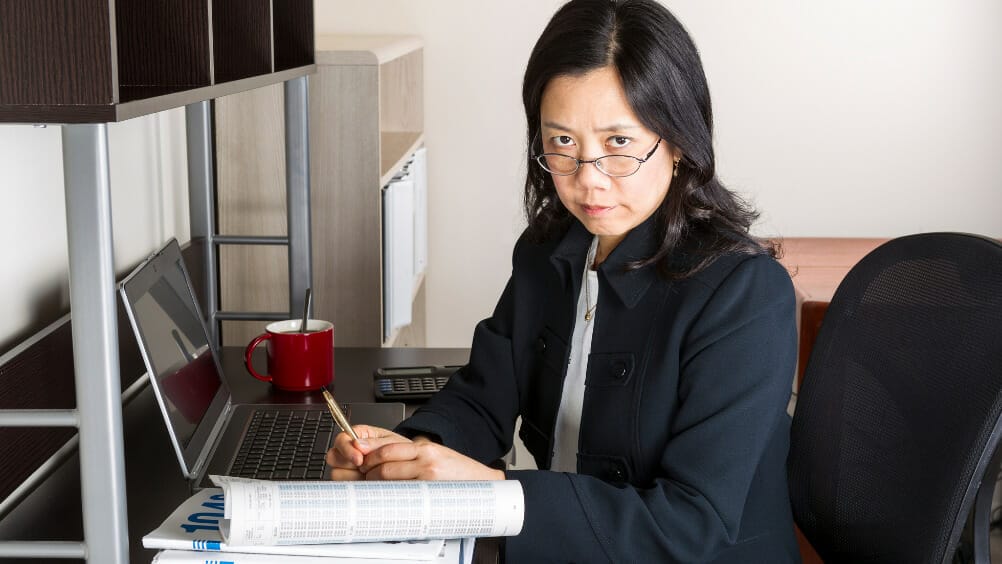 Como declarar um plano de saúde empresarial no imposto de renda: passo a passo 1 Como declarar um plano de saude empresarial no imposto de renda passo a passo 2