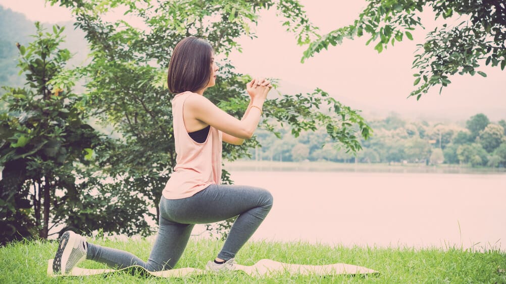 Como fortalecer o sistema imunologico com alimentacao e exercicios 2