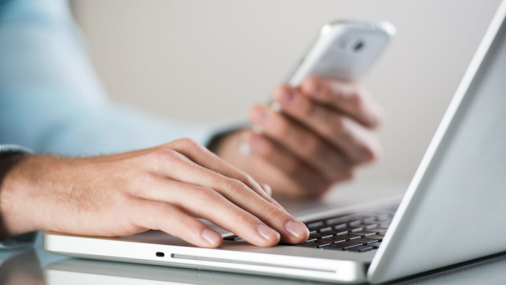 Declarando com Eficiência: Passo a Passo para Informar Valores Recebidos em Ações Judiciais no Imposto de Renda 1 Declarando com Eficiencia Passo a Passo para Informar Valores Recebidos em Acoes Judiciais no Imposto de Renda 2