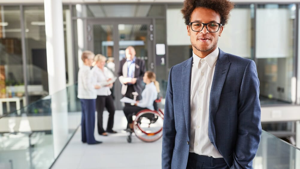 Entendendo o Capital Social: O Que É e Como Calcular 1 Entendendo o Capital Social O Que E e Como Calcular 2