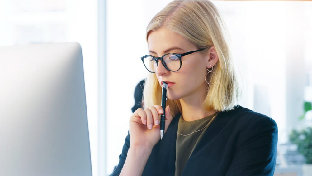 Evite impostos nas importacoes conheca o valor maximo para isencao de taxas de importacao 2