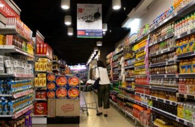 Exclusão do ICMS da Base de Cálculo de Créditos de PIS e Cofins a partir de Maio