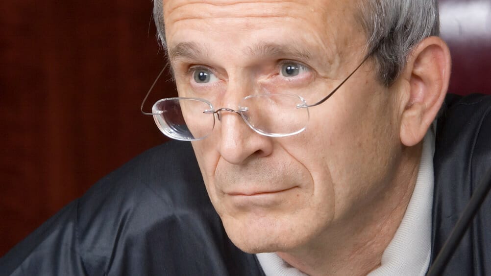 Recuperação Judicial: Entenda o Processo e Preserve Seus Negócios 1 Imagem para Blog ARKA 1