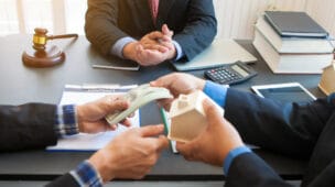 Indenizações do INSS, precisa pagar imposto de renda