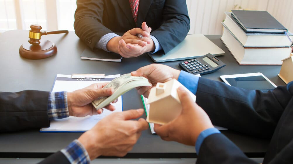 Indenizacoes do INSS precisa pagar imposto de renda