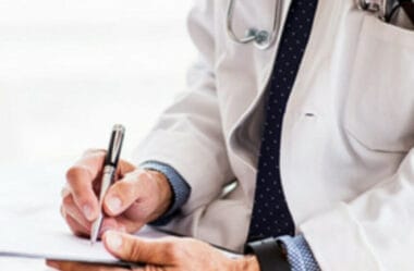 Isenção do Imposto de Renda por Motivos de Saúde: Conheça seus Direitos e Como Solicitá-los