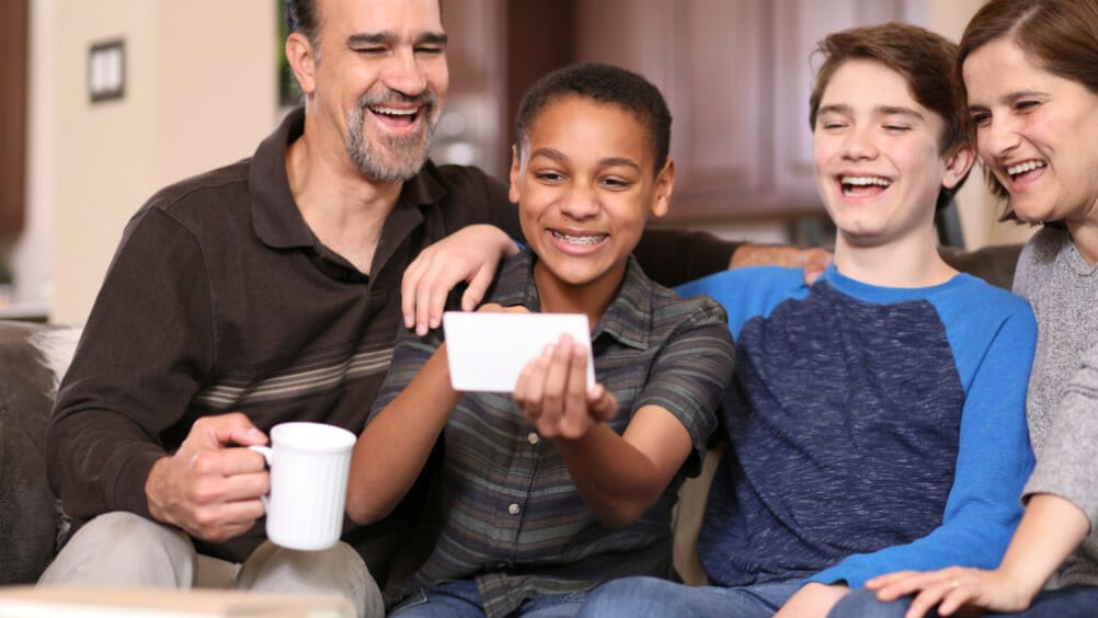 Licença-maternidade para mães adotivas: um guia completo 1 Licenca maternidade para maes adotivas um guia completo 2