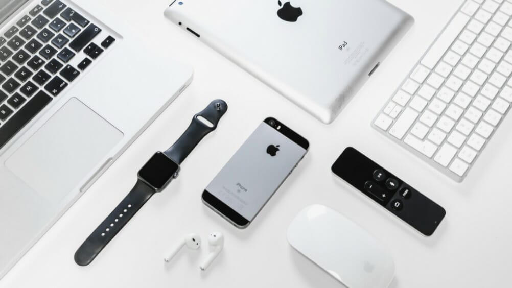Os 5 gadgets mais inovadores que vao revolucionar a sua vida 2