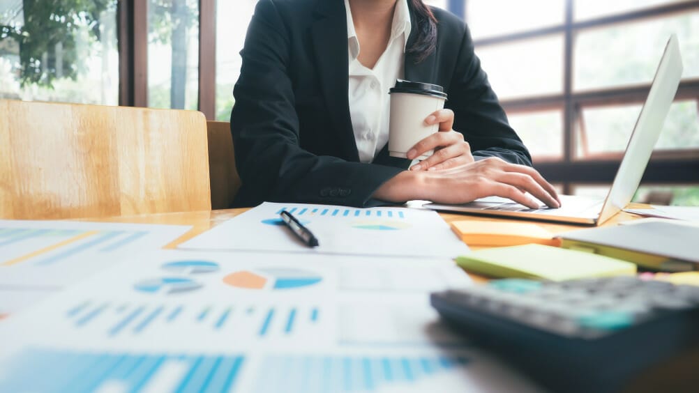 Recebimento de atrasados do INSS: é necessário pagar imposto de renda? 1 Atrasados do INSS