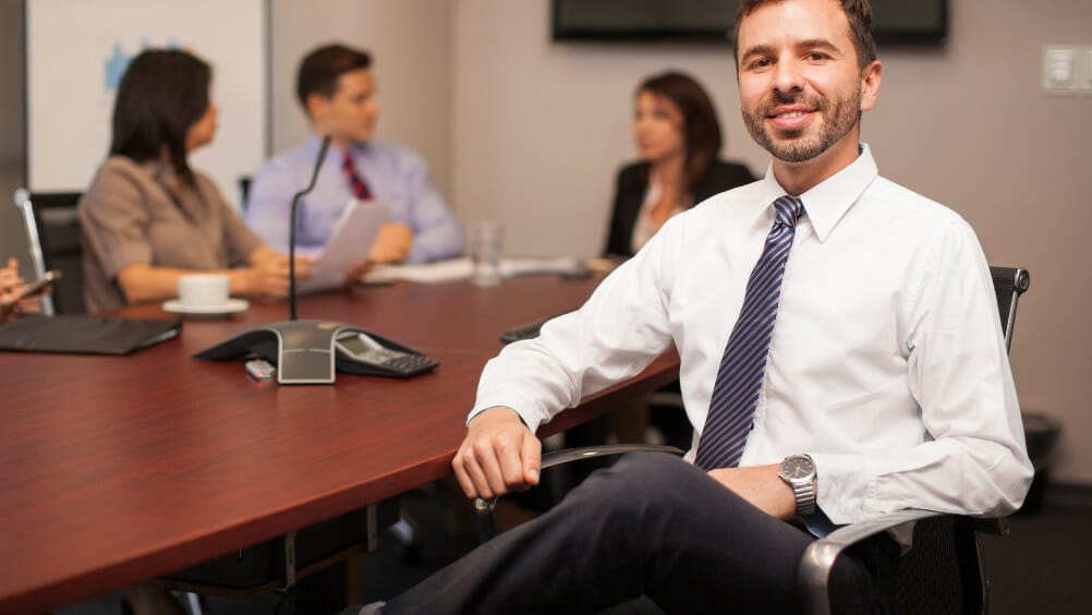 STJ Nega Exclusão Automática de Benefícios fiscais do ICMS da Base do IRPJ e da CSLL - Entenda a Decisão e Seus Impactos 1 STJ Nega Exclusao Automatica de Beneficios fiscais do ICMS da Base do IRPJ e da CSLL Entenda a Decisao e Seus Impactos 2