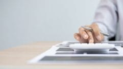 5 dicas para economizar dinheiro e realizar seus sonhos (2)