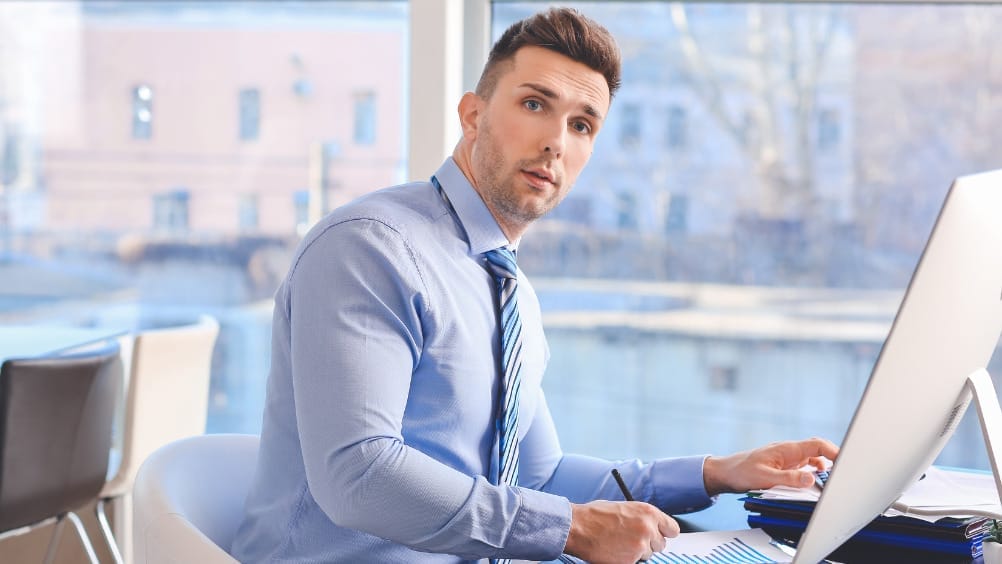 A Escrituracao Contabil Digital ECD e as Empresas do Simples Nacional 2