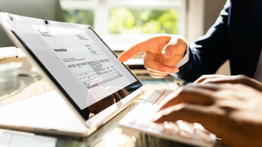 A Revolução Digital e a Validade dos Documentos Eletrônicos no Direito Processual Brasileiro 1 A Revolucao Digital e a Validade dos Documentos Eletronicos no Direito Processual Brasileiro 2