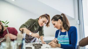 A arte de aprender a aprender estratégias para aprimorar o autodesenvolvimento (2)