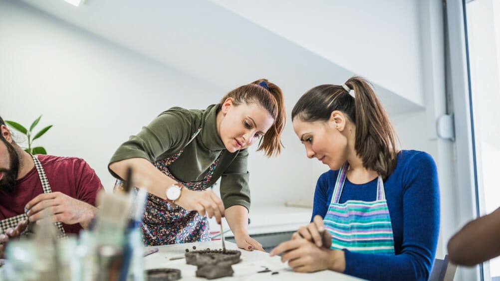 A arte de aprender a aprender estrategias para aprimorar o autodesenvolvimento 2